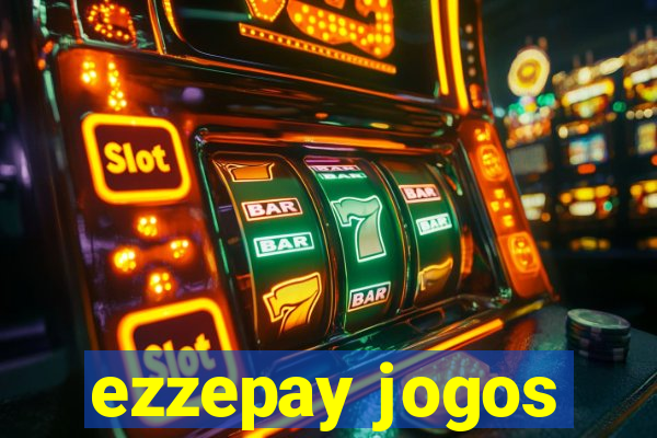 ezzepay jogos